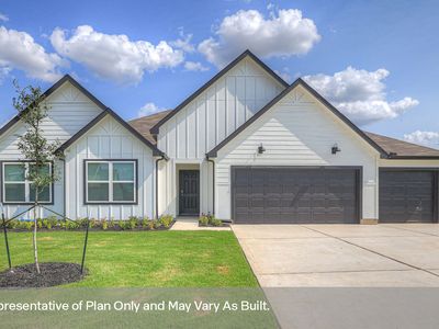 410 KOLBO CROSSING COVE