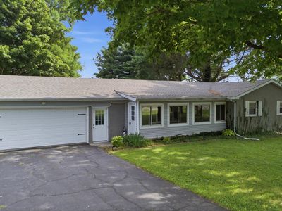 6376 W State Road 47