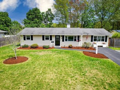 Property at 15 Fenway Dr, Framingham, MA