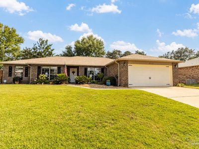 2511 Stormy Cir