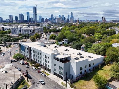 2200 Webberville Rd #223