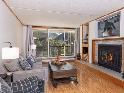 21650 Us Highway 6 #2094