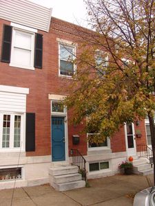 3720 Foster Ave