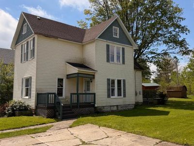 Property at 117 Clay St, Kane, PA