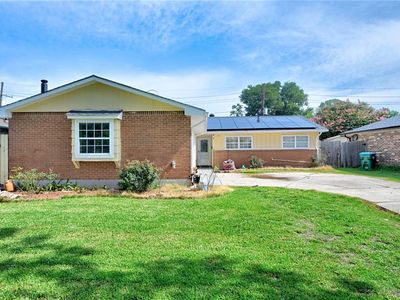 210 Incarnate Word Dr