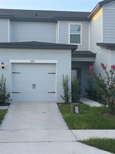 872 Poppy Ln #872