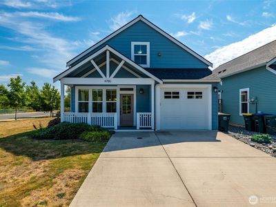4780 Spring Brook