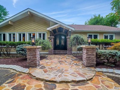 99 Cypress Neck Road