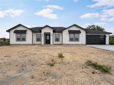115 Shadow Mountain Dr