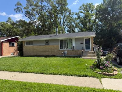 357 Serena Dr