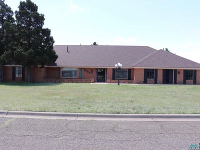 1409 Claremont Ter