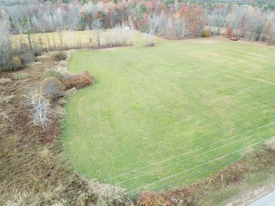 Property at 481 Range E Road, Limerick, ME