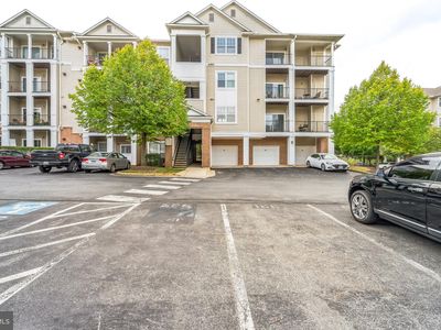 13502 Derry Glen Ct APT 403