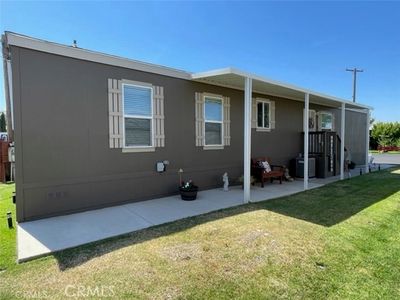 2 Rancho Grande Cir #2
