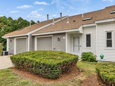 344 Elm Street #6