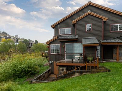 115 Northstar Ct #115