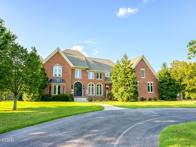 11411 Goldenrod Rd