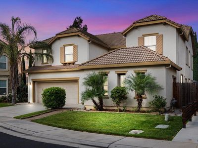 10332 Danichris Way