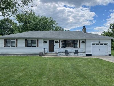 Property at 351 Pleasant Dr, Lucasville, OH