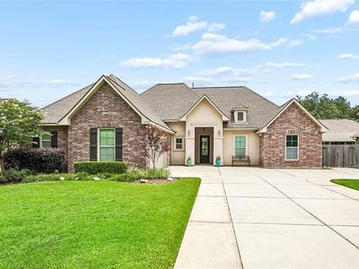 1456 Dominic Dr