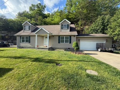 95 Prater Dr