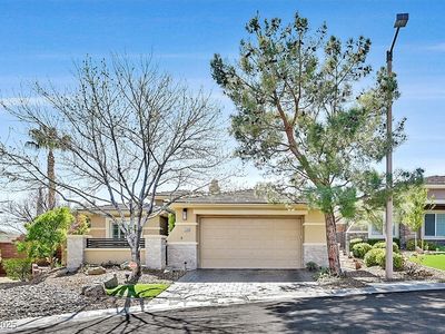 11099 Moonlight Fire Ct