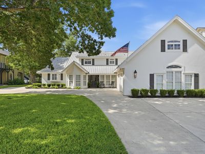 134 SPYGLASS RD