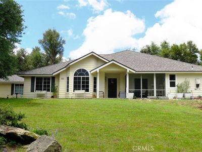 Property at 42912 Circle M Ranch Rd, Ahwahnee, CA