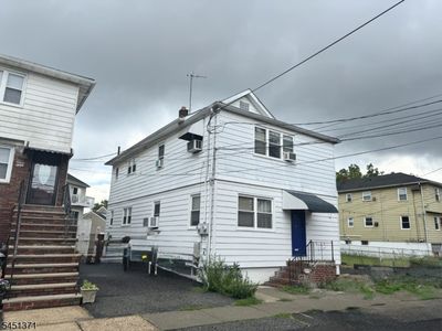 Property at 1216 Broadway, Hillside, NJ