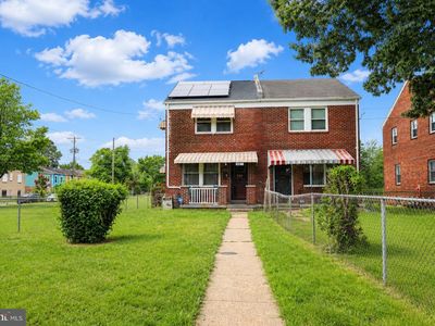 4223 Wheeler Rd SE
