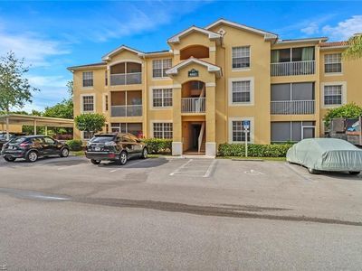 4665 Saint Croix Ln APT 1518