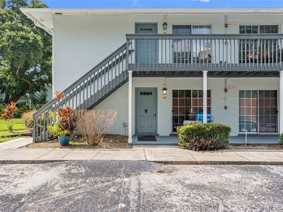 4872 Conway Rd APT 101