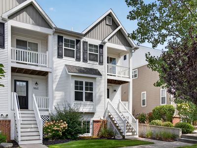 3625 Andover Ln Unit 32