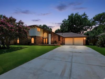 8923 Melinda Ct