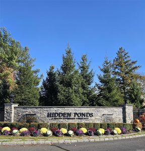 175 North Lane UNIT 175