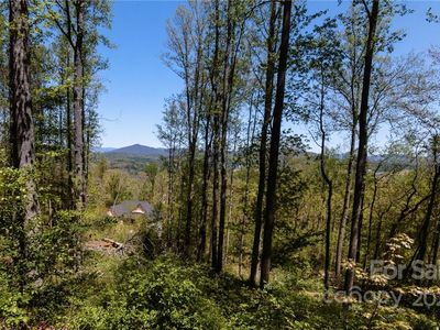 Property at 111 Waightstill Dr #340, Arden, NC