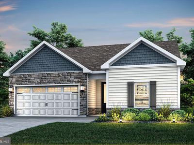 LOT 48 Brompton St
