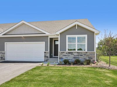 778 Concord CIRCLE #B