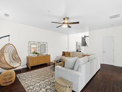 1790 Fair Oak Way #12