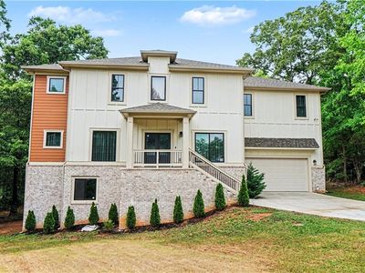 1705 Littlebrook Ct