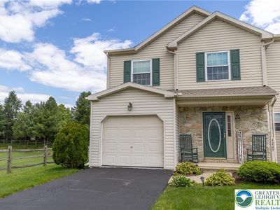 4227 Bedford Dr