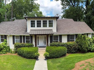 1624 Ridge Rd