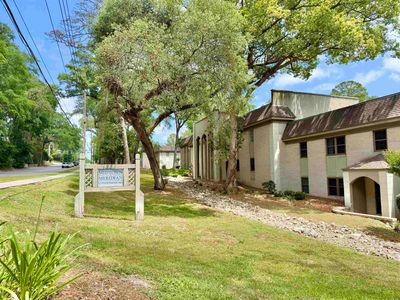 1951 N Meridian Rd APT 67