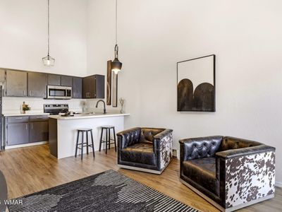 Property at 2700 S White Mountain Rd #1025, Show Low, AZ