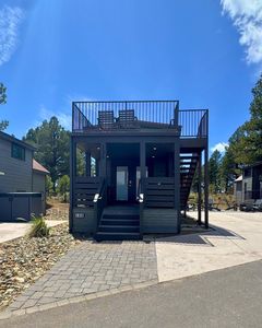 1 Vc Dr #136
