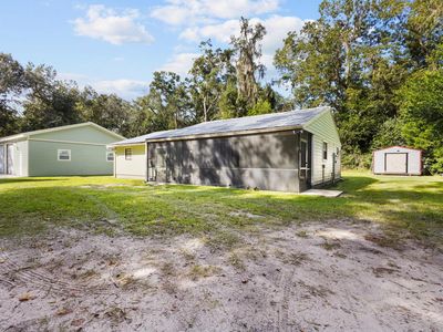 17163 SW 141st Rd