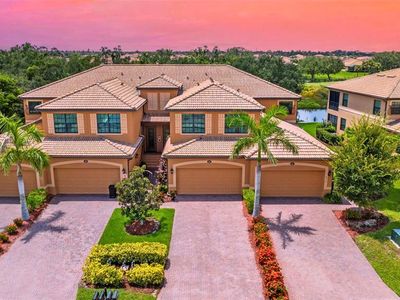 6818 Grand Estuary Trl UNIT 103