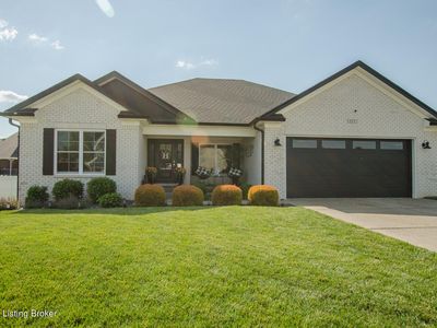 115 Charleston Dr