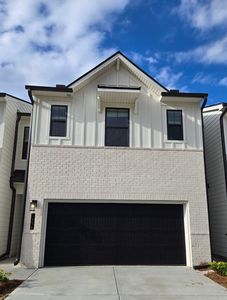 1883 Copelyn Reese Ct