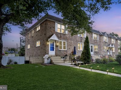 351 N Bishop Ave
